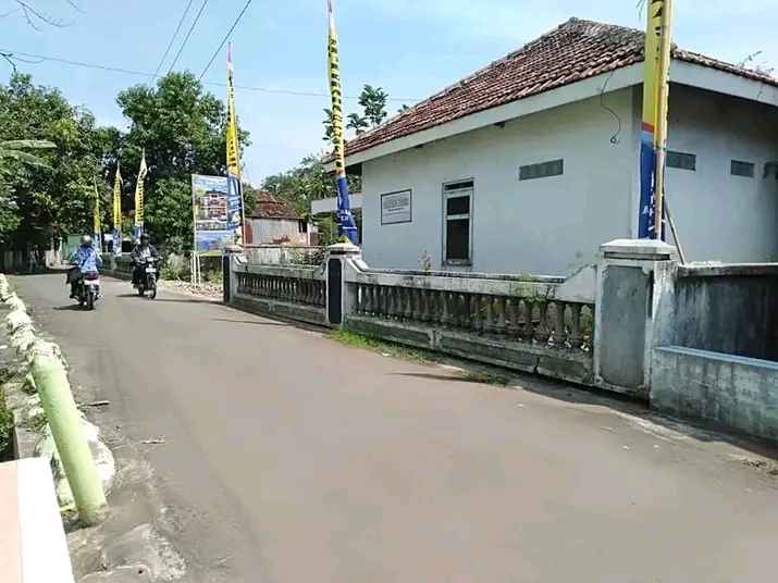 Jasa Bangun Rumah Di Banda Aceh